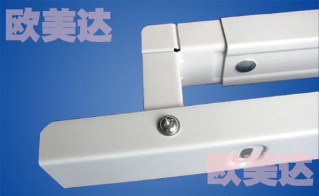 供应家用金属支撑架